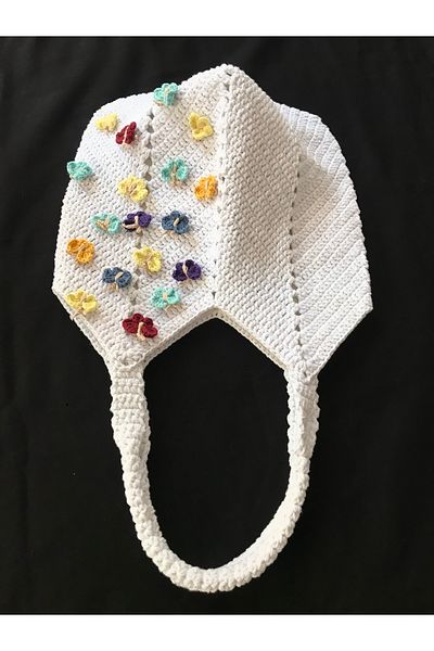 MagMan Summer Special Design Bag