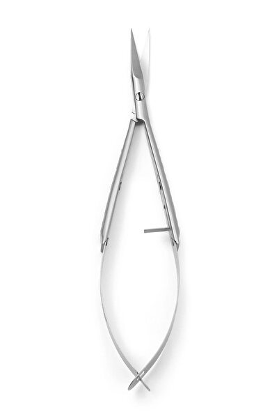 Expertyol MEX-902 Profesyonel Mikro Kaş Makası