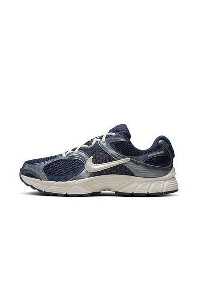Nike Men's Sports Shoes V5 Rnr Casual Sports Shoes Sneaker