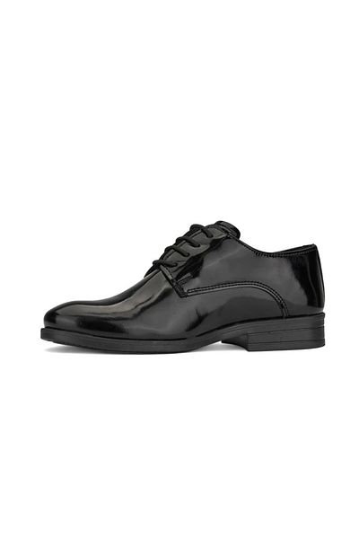 ROCKY SPORT Cenj Boy's Classic Shoes