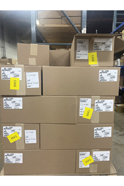 Dana Carpender مبرد زيت ناقل الحركة Tru Cool LPD47391، صنع في كندا، وزن إجمالي 40,000