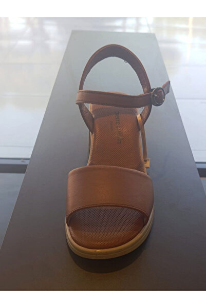 Pierre Cardin PİERRE CARDİN PC-7378