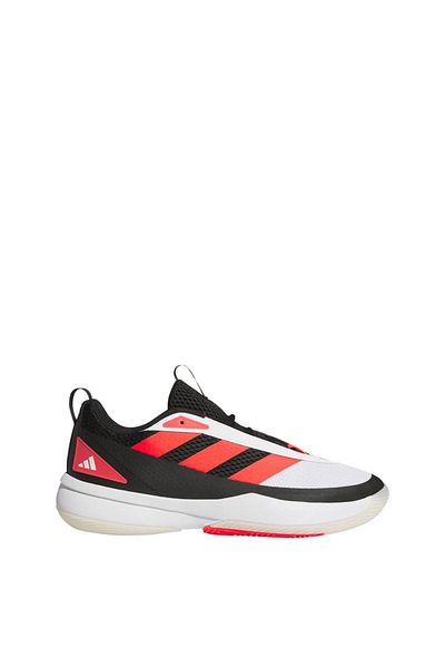 adidas Мъжки черни маратонки SUBZONE JR1432