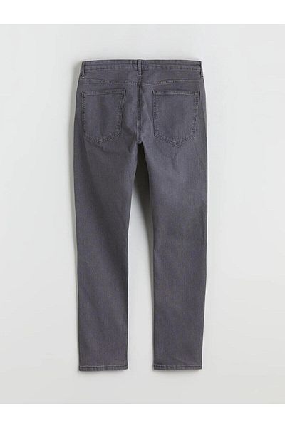 LC Waikiki Lcw Jeans 750 Slim Fit Men's Jean Pants (W5)