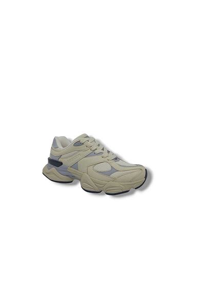 Lescon Αθλητικά παπούτσια Ghost Easystep Unisex Beige