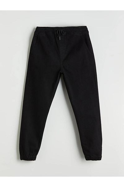 LC Waikiki Lcw Jeans 780 Jogger Men's Jean Pants (W5)