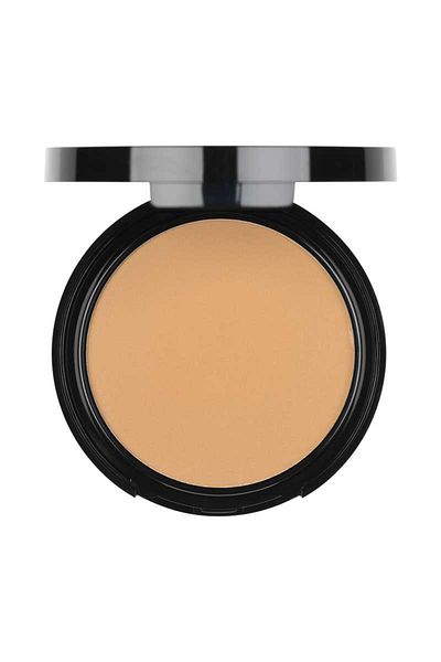 Pierre Rene Compact Powder 10