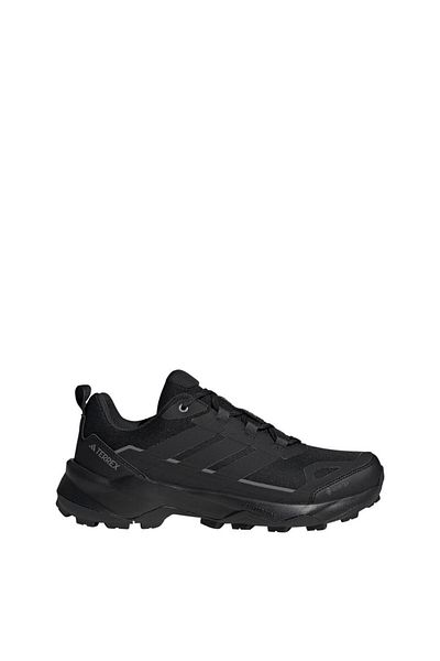 adidas Men's Black Boots Terrex Skychaser Ax5 Gtx Jq2210