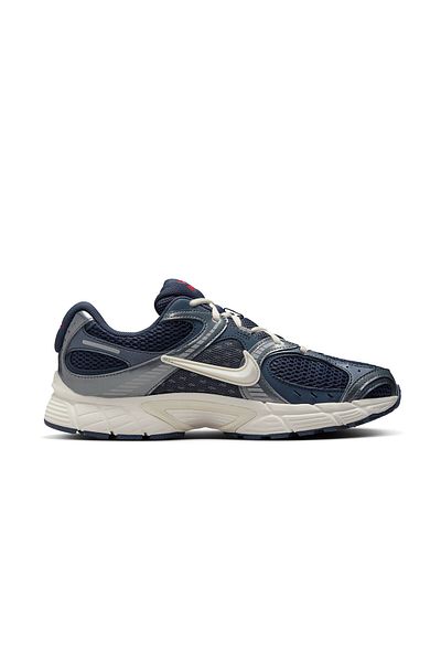 Nike Men's Sports Shoes V5 Rnr Casual Sports Shoes Sneaker