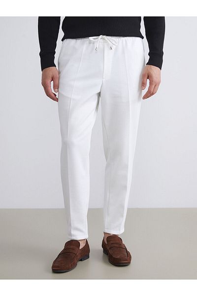 LC Waikiki Standard Mold Men's Trousers