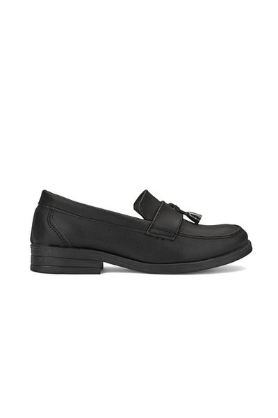 ROCKY SPORT Helbest Boy's Classic Shoes