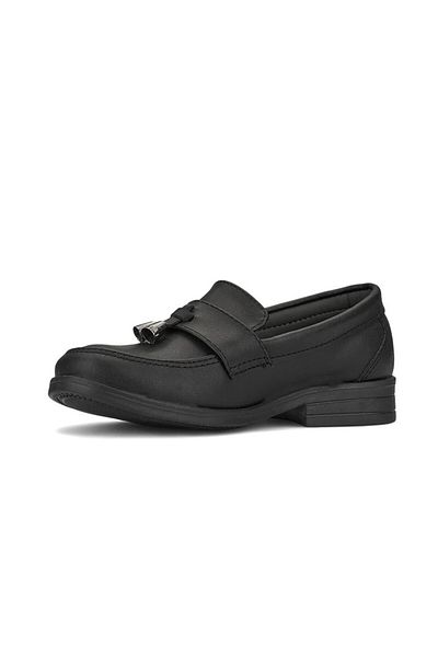 ROCKY SPORT Helbest Boy's Classic Shoes