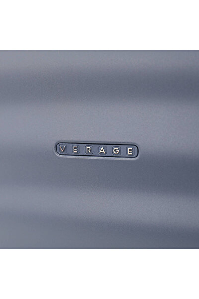 VERAGE hardshell trolley luggage 3-Piece Set