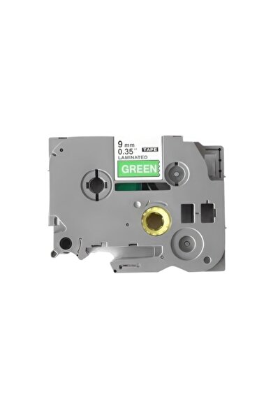 Brother Banda etichete compatibila TZe-725