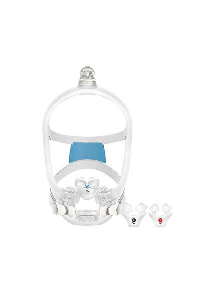 Resmed X30i Maske