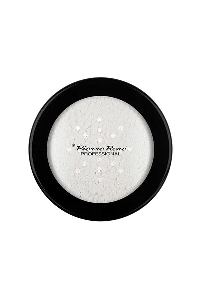 Pierre Rene RICE LOOSE POWDER