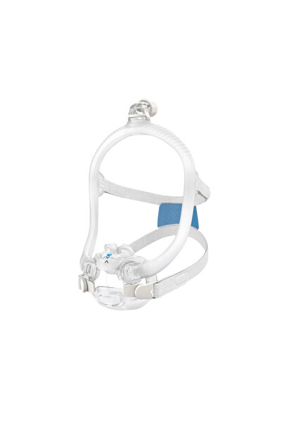 Resmed X30i Maske
