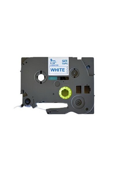 Brother Banda etichete compatibila TZe-223