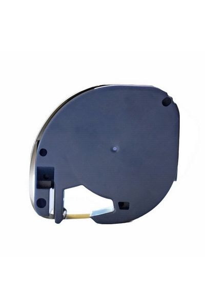 Dymo Banda etichete compatibila LetraTag 91202