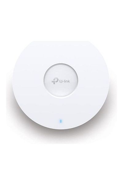 TP-LINK Omada Business AX1800 Ceiling Mount WiFi 6 Access Point