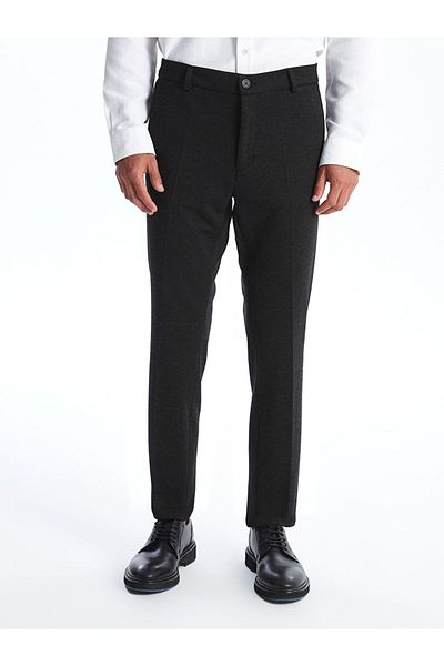 LC Waikiki LCWAIKIKI Formal Slim Fit Men's Trousers