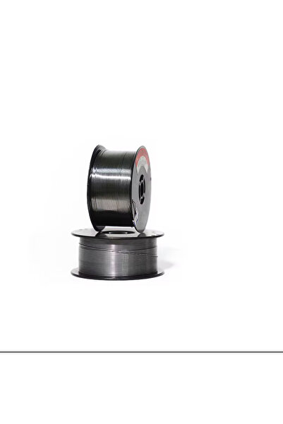 Genel Markalar GAZSIZ GAZALTI KAYNAK TELİ 1.0 mm
