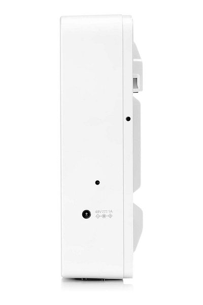 Aruba Networks AP22D Wi-Fi 6 Access Point