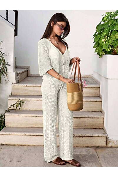 MARLİNG مجموعة كريم مثقوبة