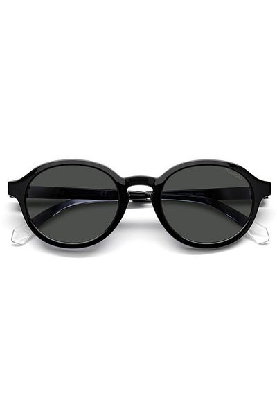 Polaroid Ochelari de soare barbati PLD 2097/S 807 M9 Polarizati