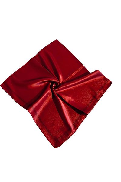 Silk Home ESARFĂ SILD HOME SHINY 75011-82
