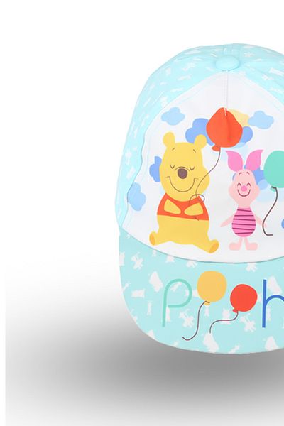 BASIC Sapca reglabila disney