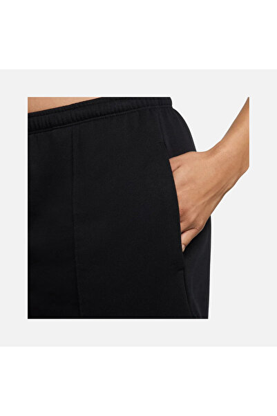 Nike Sportswear Chill Terry Mid-Rise 4 French Terry Shorts