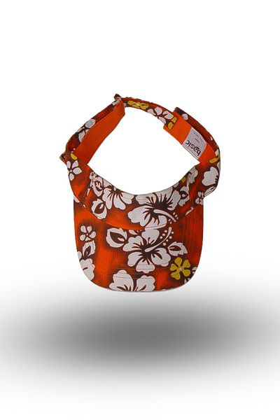 BASIC Vizor parasolar reglabil