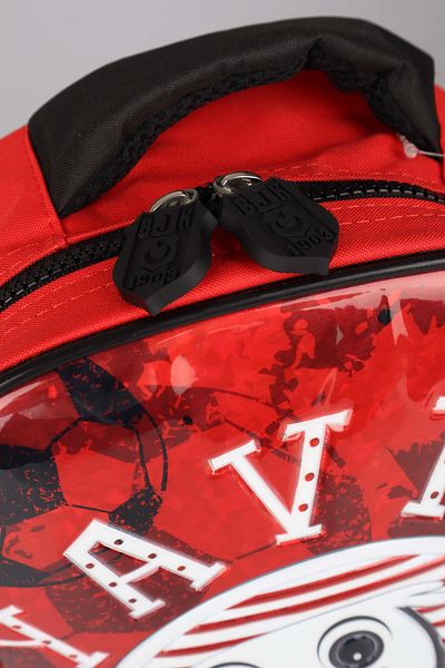 Beşiktaş ΤΑΒΑΝΙΑ ΝΕΑΣ ΣΕΖΟΝ "DEKOMUS POCKET NOTEBOOK WITH GIFT" ΜΟΝΟΔΙΑΜΕΡΙΣΜΑ ΜΙΚΡΟ ΜΕΓΕΘΟΣ 32 CM ΤΑΒΑΝΙΑ ΝΗΠΙΟΥ ΣΧΟΛΙΟΥ