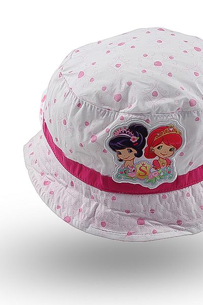 BASIC Palarie bucket hat copii