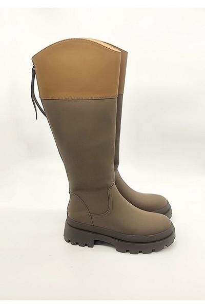 Of&Off Women's Imported Scuba Boots