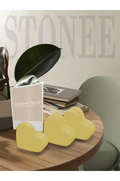 BlackHome Dekoratif Fotoğraf Tutucu