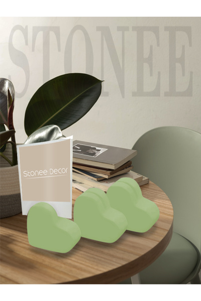 BlackHome Dekoratif Fotoğraf Tutucu