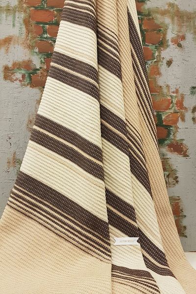 Dolce بطانية فور سيزونز بيكيه - 160x220 سم-v12