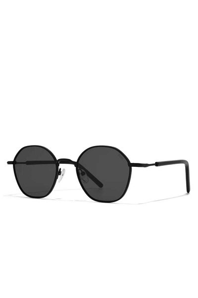Moon Max sunglasses