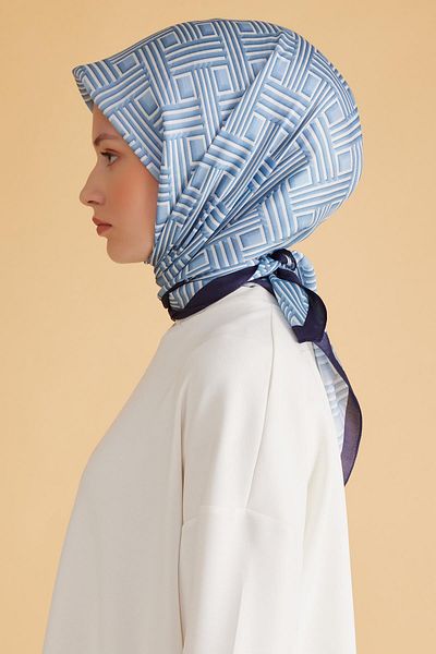 Belli Fresh Pure Scarf 5 E00Oa4440049-02