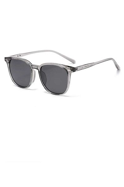 Moon Max sunglasses