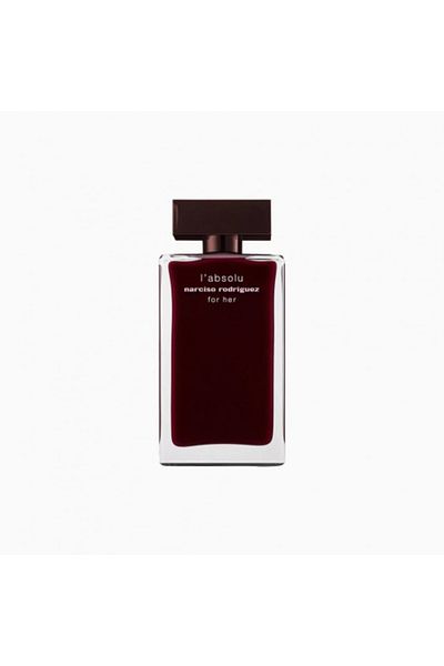 Narciso Rodriguez Narciso L'Absolu for Her Eau de Parfum for Women 100ml Tester