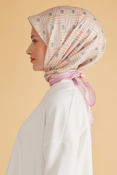 Belli Fresh Pure Scarf 5 E00Oa4440049-13