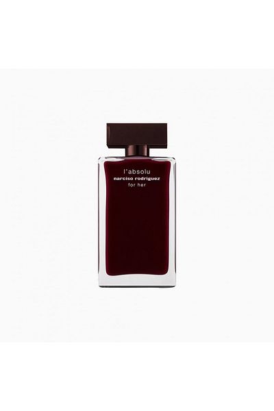 Narciso Rodriguez Narciso L'Absolu for Her Eau de Parfum for Women 100ml Tester
