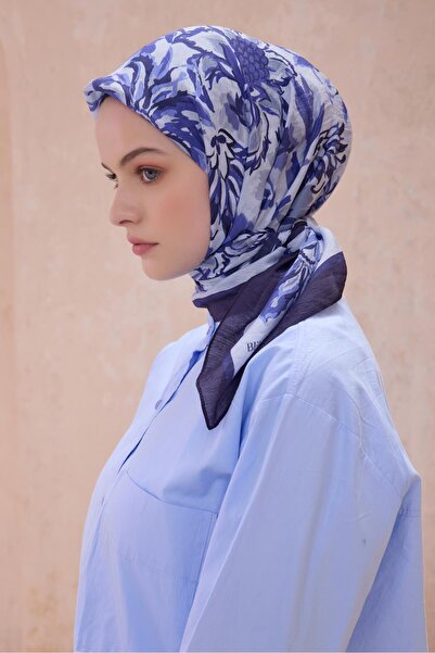 Belli Fresh Sanda Eşarp 6 E00OA0444107-28