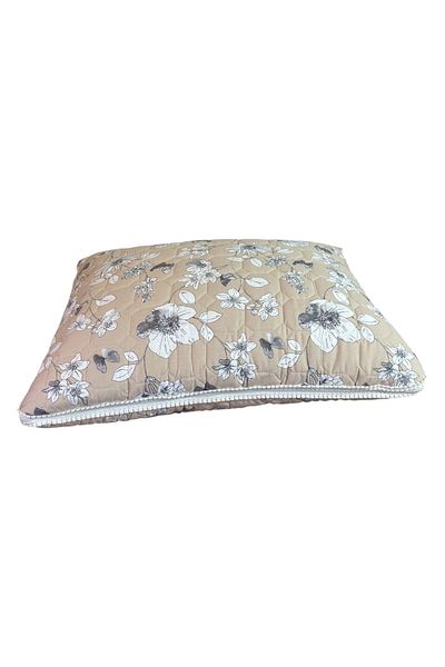 happyteks boutique Set of Pillows Surprise