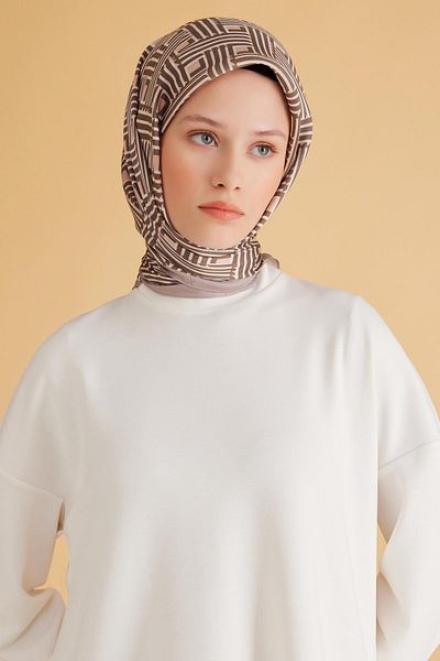 Belli Fresh Pure Scarf 5 E00Oa4440049-07