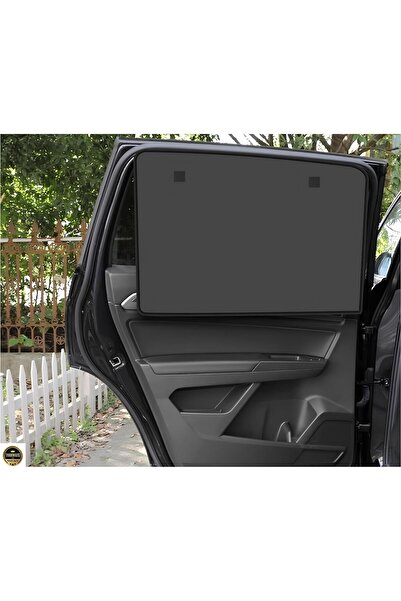 TRAKMATS %100 YÜKSEK KALİTE ميتسوبيشي لانسر 2008-2009-2010-2011-2012-2013-201...