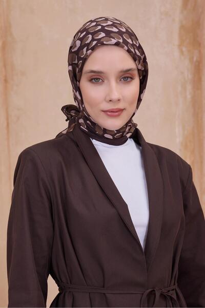 Belli وشاح ساندا الطازج 3 S00OA4813003-62